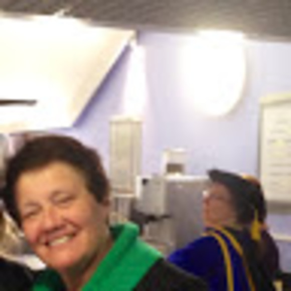 Meet your Posher, Jean m - Picture 1 of 1